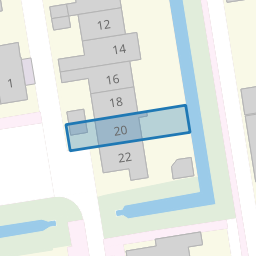 Perceel AMF00-G-2546