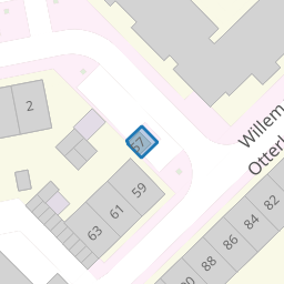 Perceel AMF00-G-2549