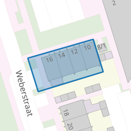 Perceel AMF00-G-2557