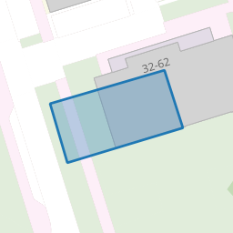 Perceel AMF00-G-2559