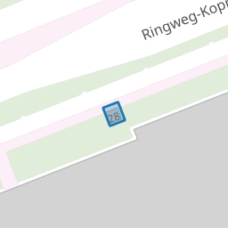 Perceel AMF00-G-2586