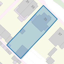 Perceel AMF00-G-2589