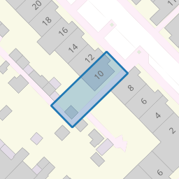 Perceel AMF00-G-2625