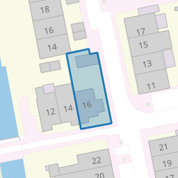 Perceel AMF00-G-2629