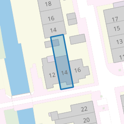 Perceel AMF00-G-2630