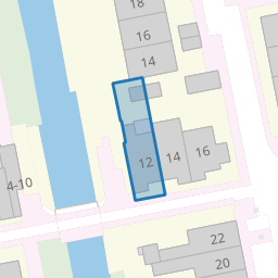 Perceel AMF00-G-2631