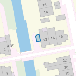 Perceel AMF00-G-2633