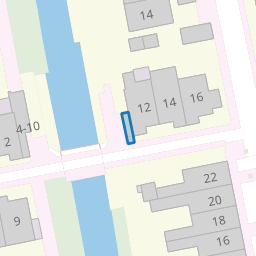 Perceel AMF00-G-2634