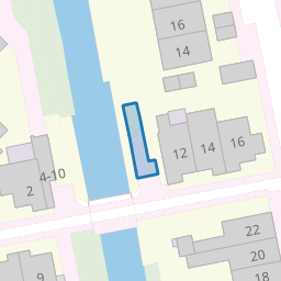 Perceel AMF00-G-2635