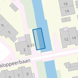 Perceel AMF00-G-2637