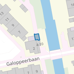 Perceel AMF00-G-2639