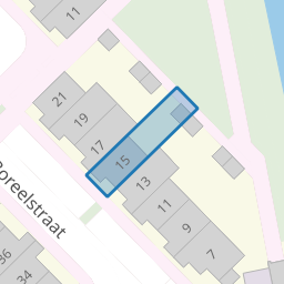 Perceel AMF00-G-2647