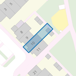 Perceel AMF00-G-2653