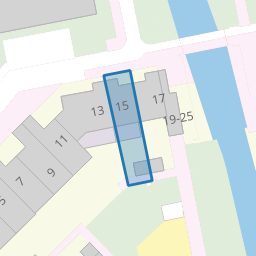 Perceel AMF00-G-2662