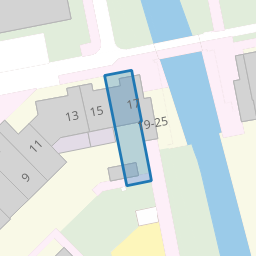 Perceel AMF00-G-2663