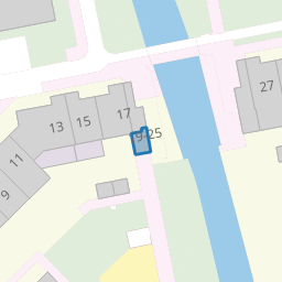 Perceel AMF00-G-2665