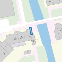 Perceel AMF00-G-2667