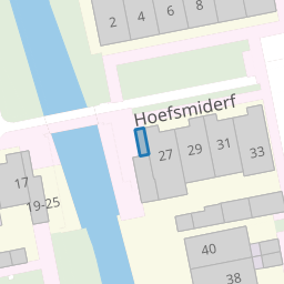 Perceel AMF00-G-2673