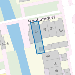 Perceel AMF00-G-2674