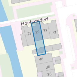 Perceel AMF00-G-2675