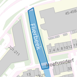 Perceel AMF00-G-2679