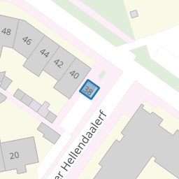 Perceel AMF00-G-2683