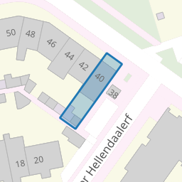 Perceel AMF00-G-2684