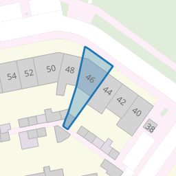 Perceel AMF00-G-2687