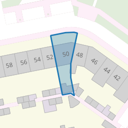 Perceel AMF00-G-2689