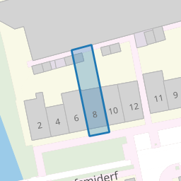 Perceel AMF00-G-2720