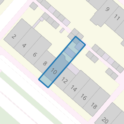 Perceel AMF00-G-2730