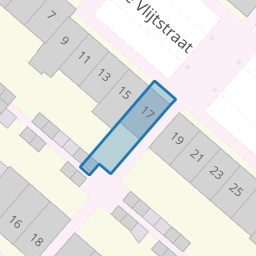 Perceel AMF00-G-2735