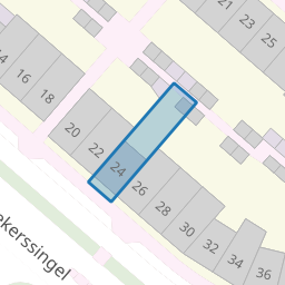 Perceel AMF00-G-2746