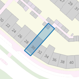 Perceel AMF00-G-2749