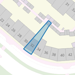 Perceel AMF00-G-2750