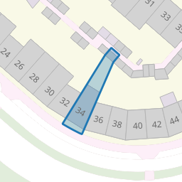 Perceel AMF00-G-2751