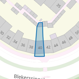 Perceel AMF00-G-2754