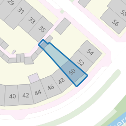 Perceel AMF00-G-2759