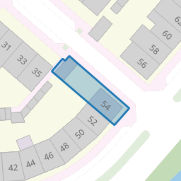 Perceel AMF00-G-2761