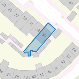 Perceel AMF00-G-2762