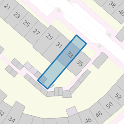 Perceel AMF00-G-2763