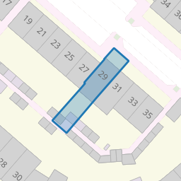 Perceel AMF00-G-2765