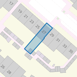 Perceel AMF00-G-2766