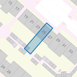 Perceel AMF00-G-2767