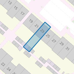 Perceel AMF00-G-2768