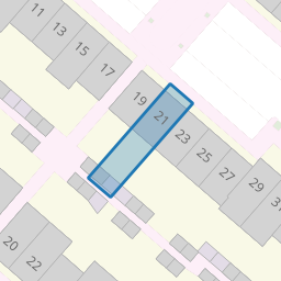 Perceel AMF00-G-2769