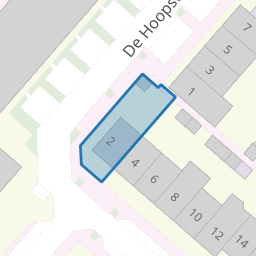 Perceel AMF00-G-2777