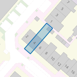 Perceel AMF00-G-2778