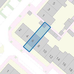 Perceel AMF00-G-2779