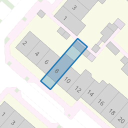 Perceel AMF00-G-2780